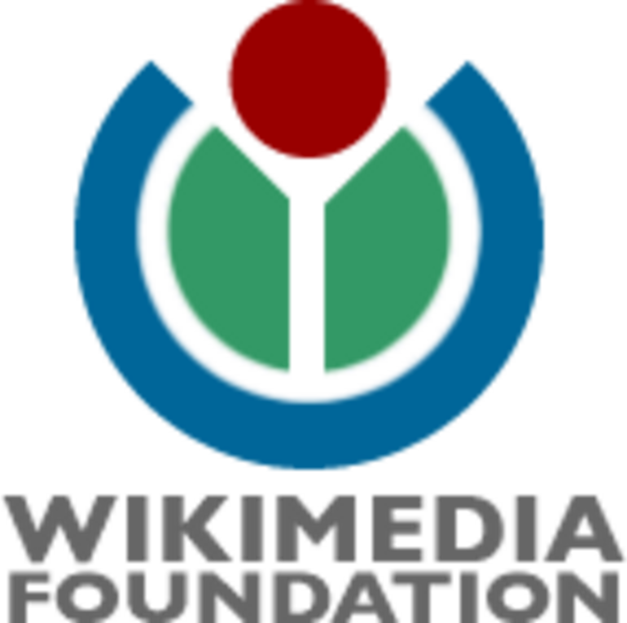Wikimedia.png