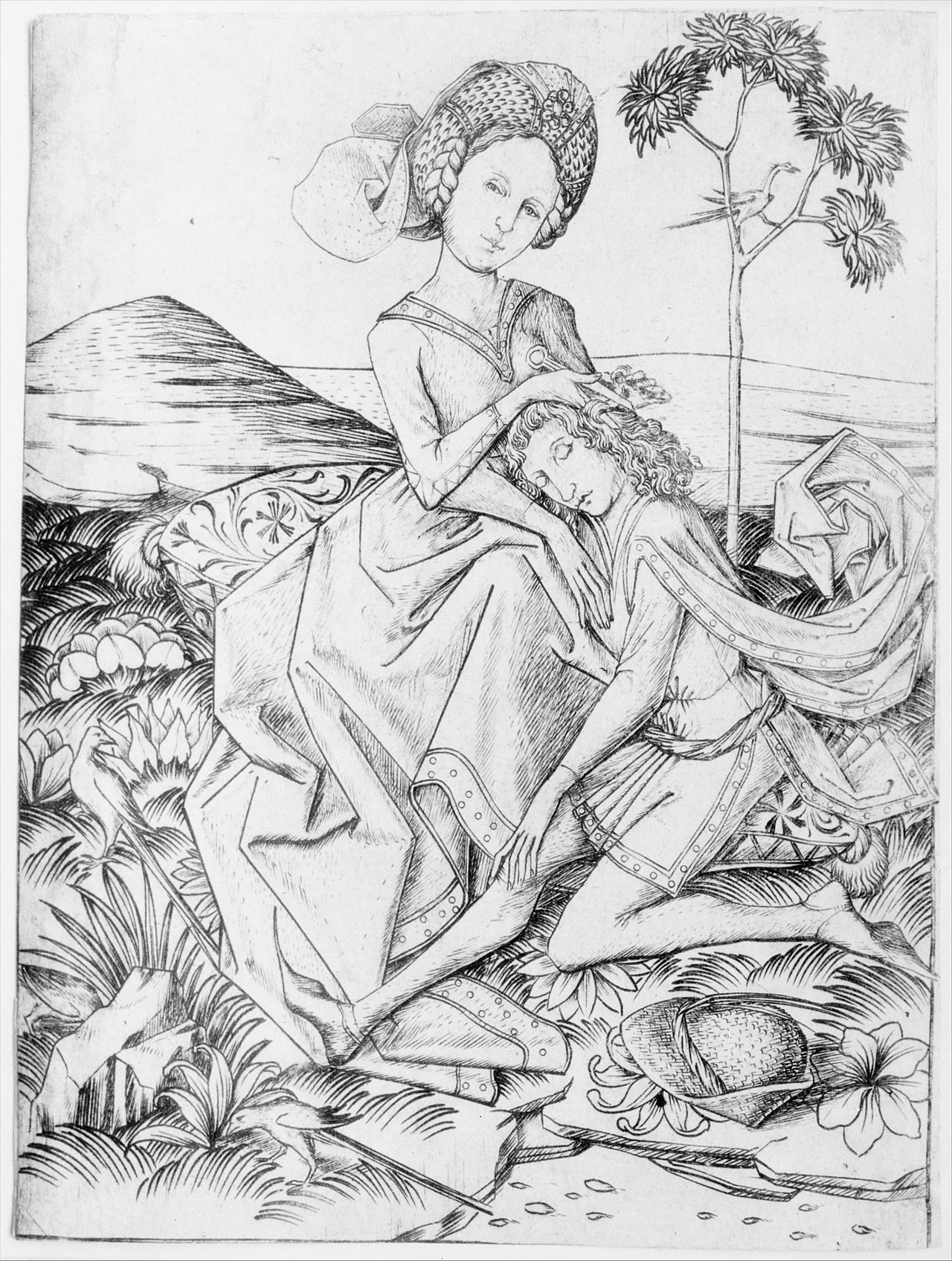 Samson and Delilah MET 51796.jpg
