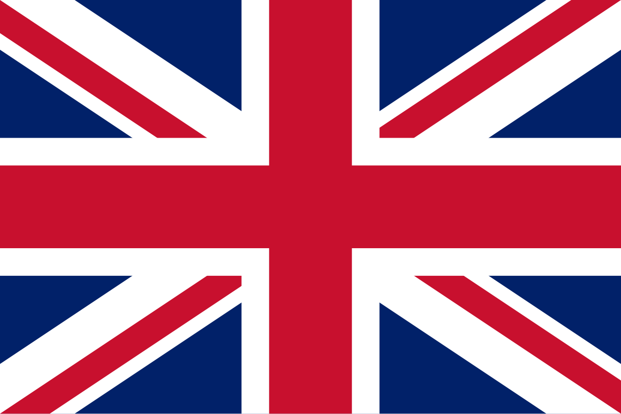 Flag of the United Kingdom (3-2).svg