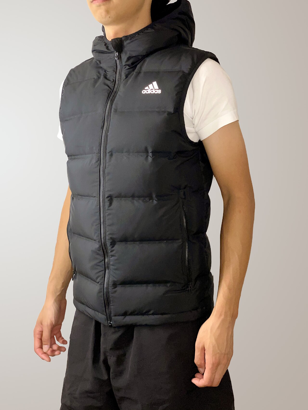 Adidas Helionic Down vest.jpg