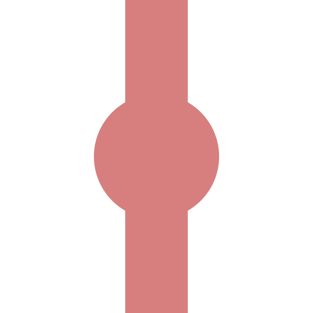 BSicon exHST.svg