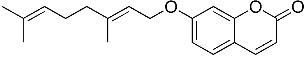 Auraptene.png