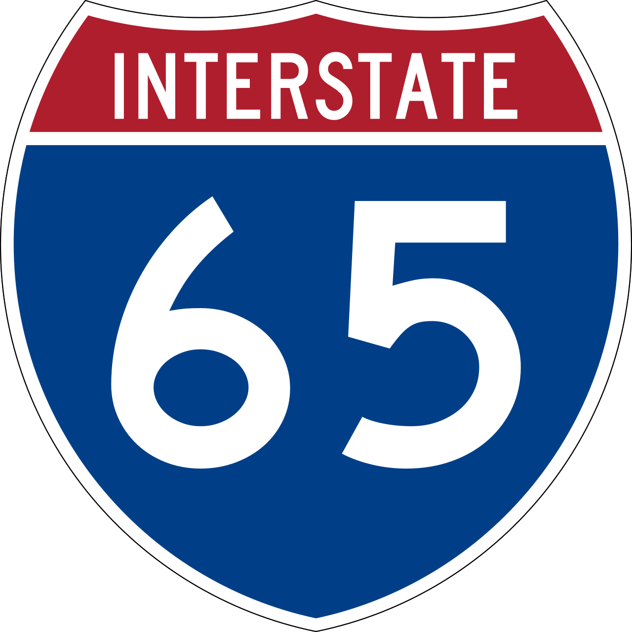 I-65.svg