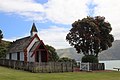 Ōnuku church