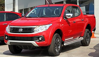 Ram 1200