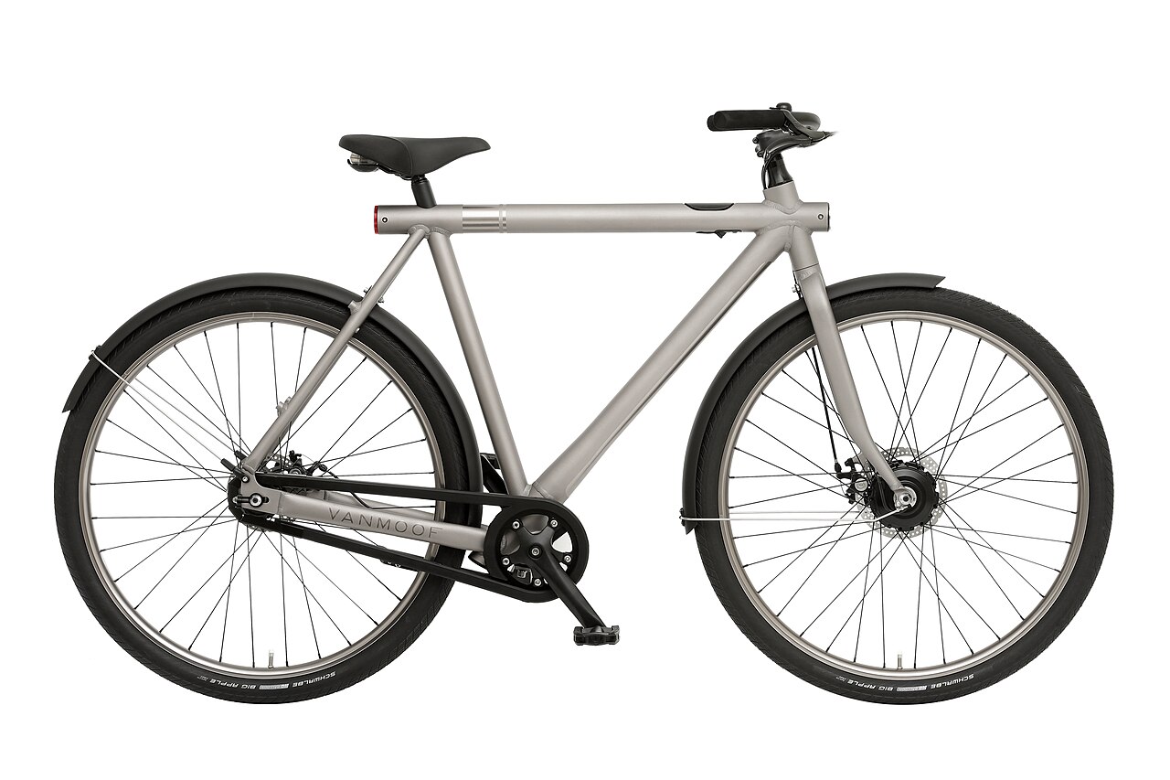 VanMoof Electrified S.jpg