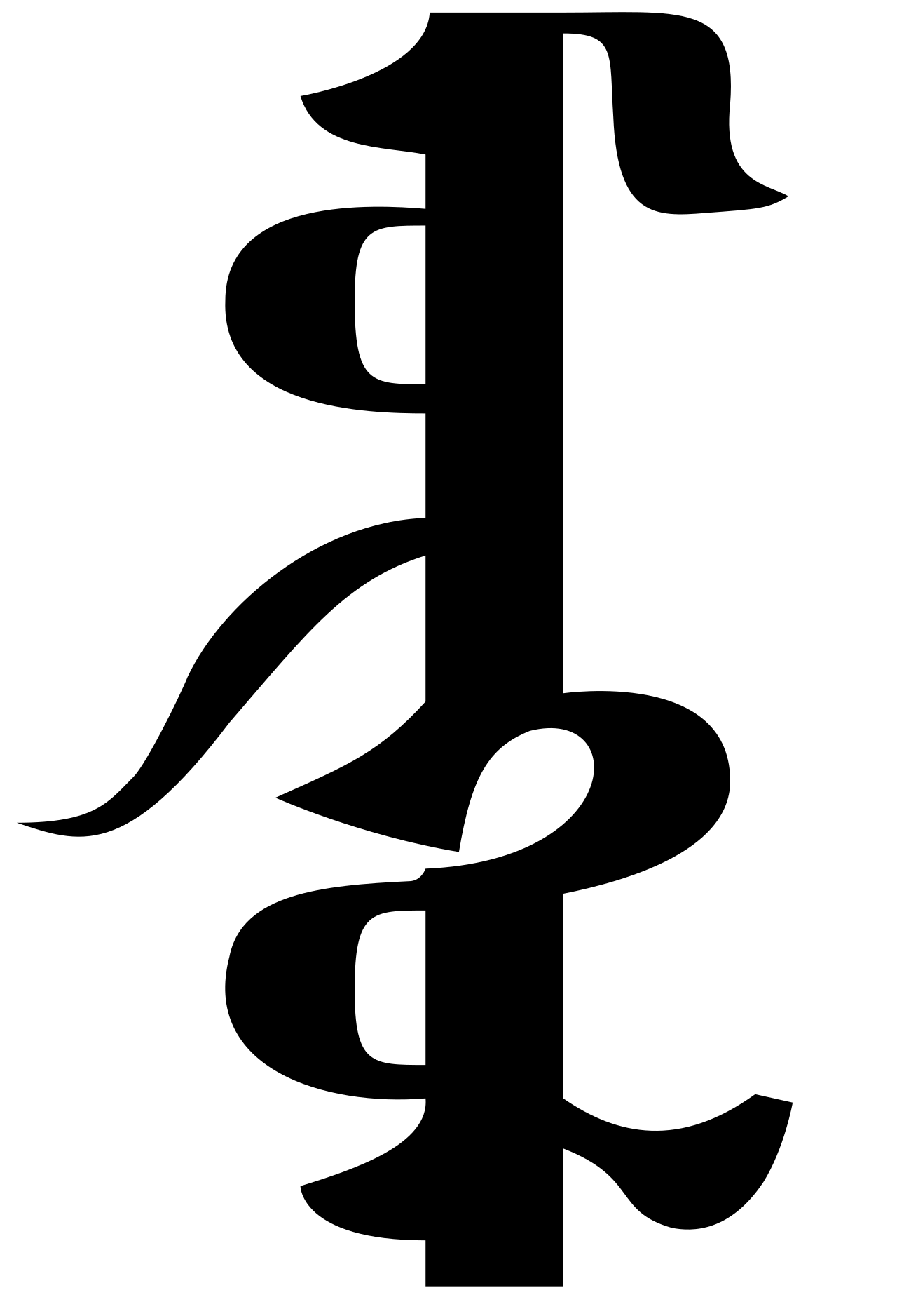 Monggol (Vagindra).svg