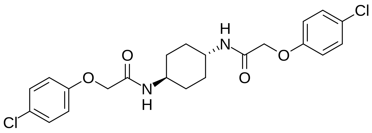 ISRIB.svg