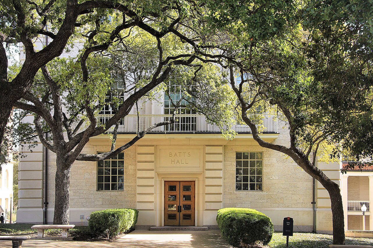 Batts hall 2014.jpg
