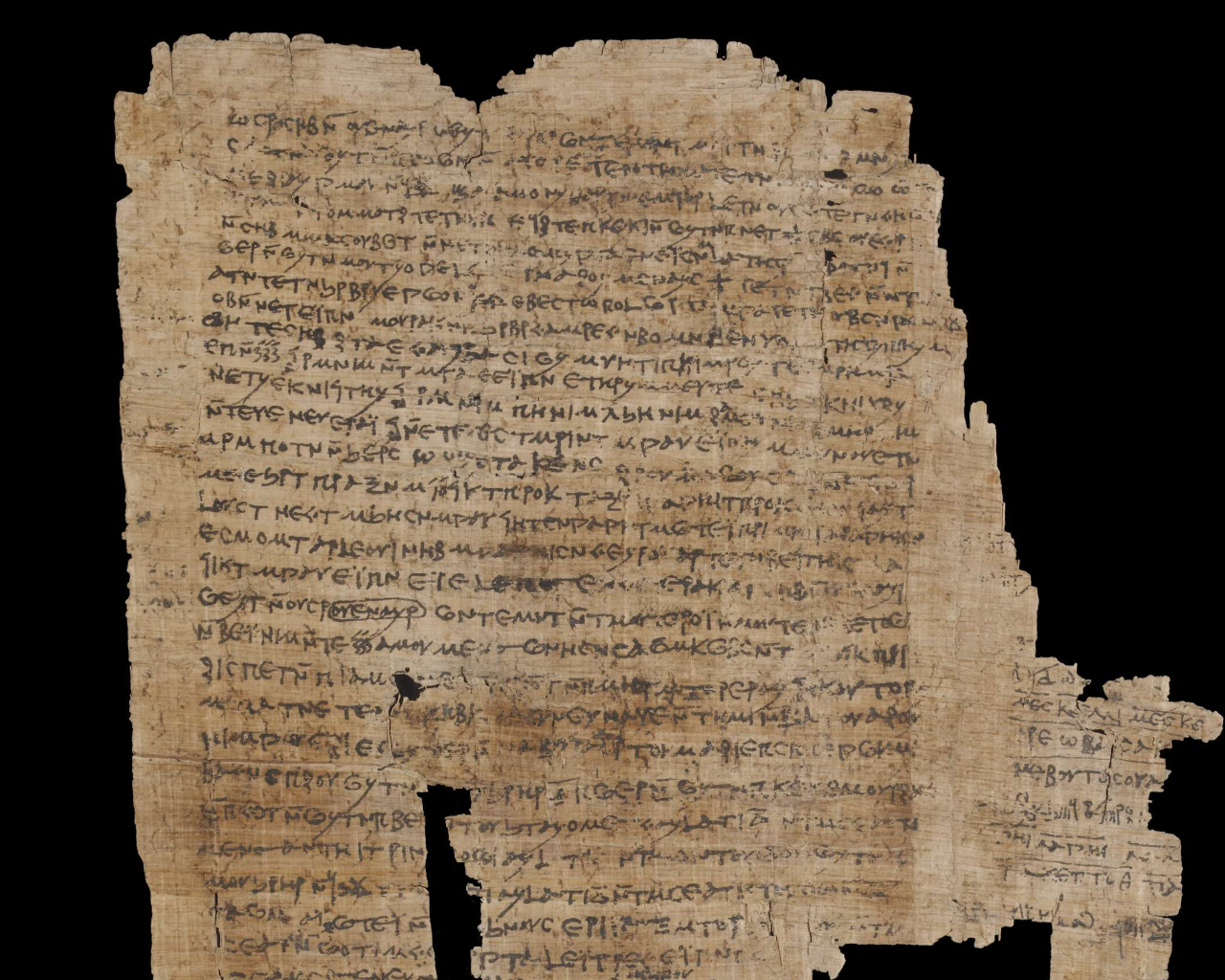 Papyrus EA10808 (partial).png