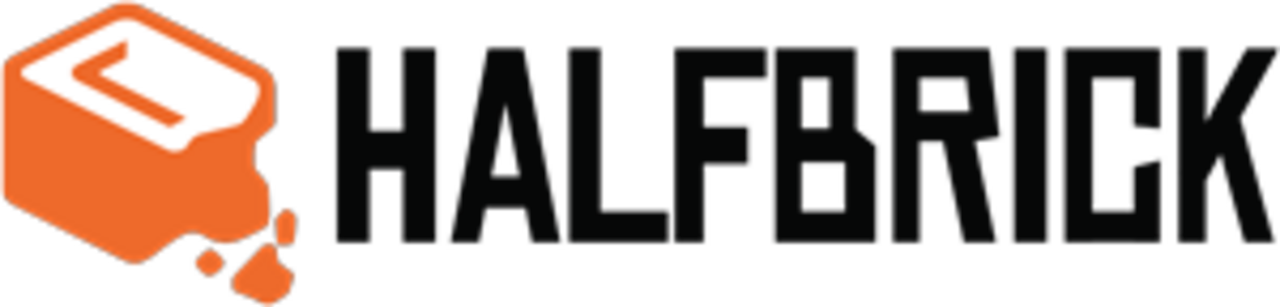 Company logo for Halfbrick Studios.png