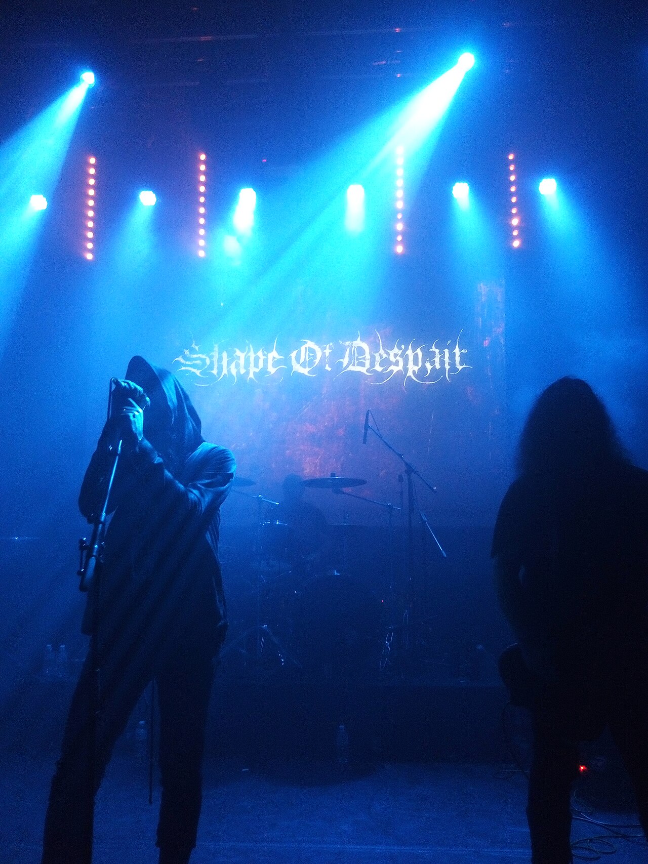 Shape of Despair 2023-10-07 From Dusk Till Doom 1.jpg