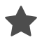 Thank you! (Icon by Fabián Alexis)