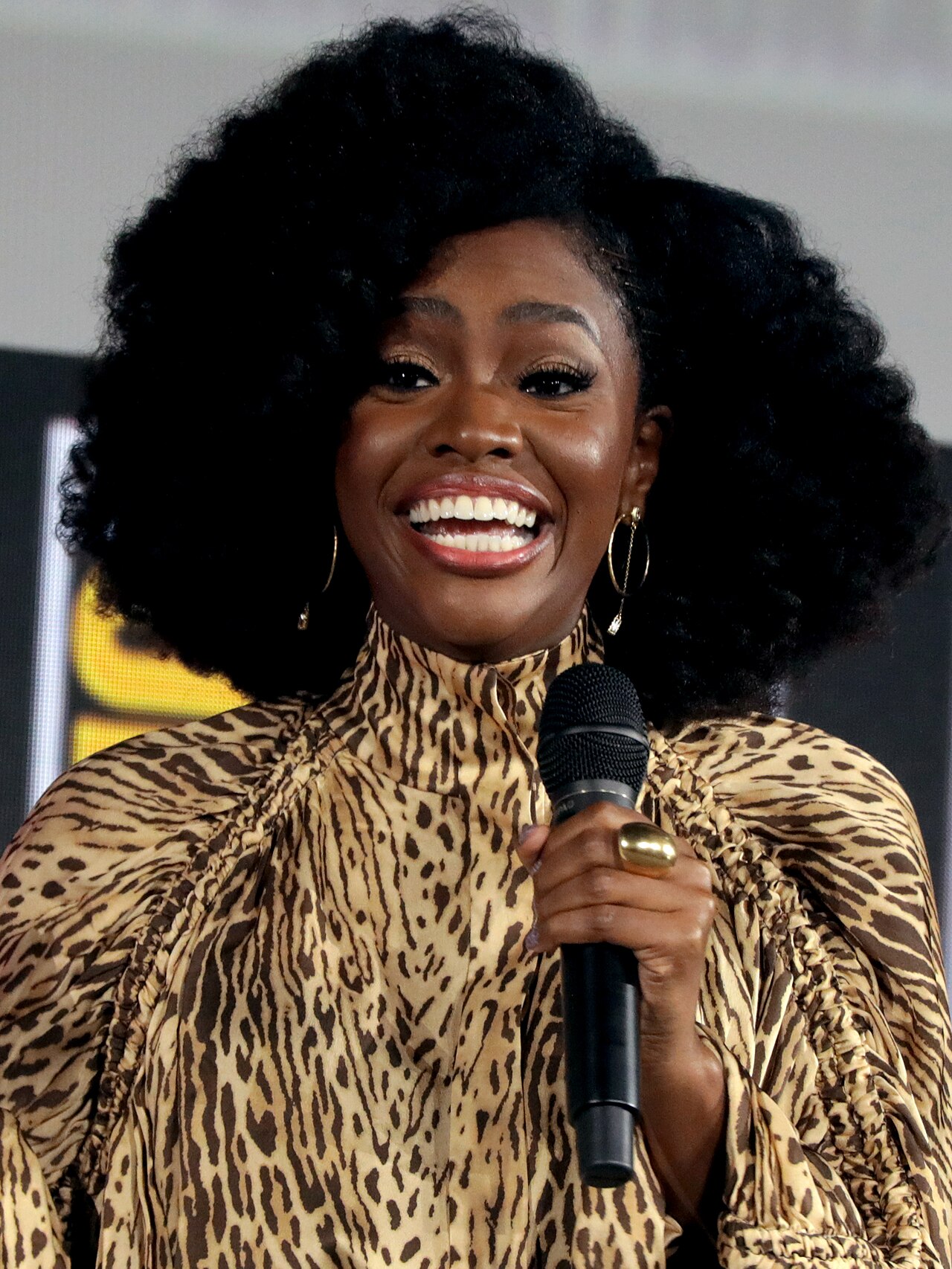 Teyonah Parris (48468994196) (ht).jpg
