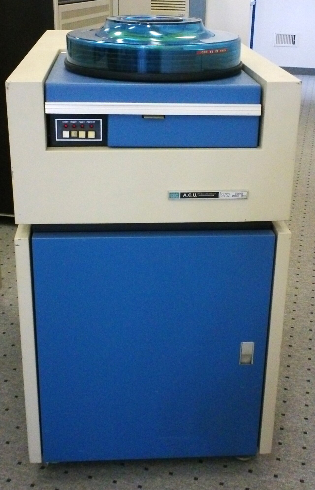 CDC9762-smd-drive.jpg