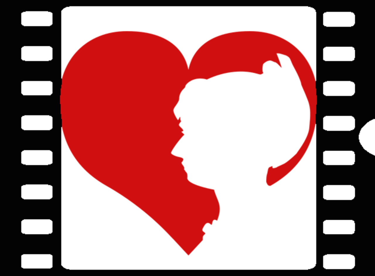 Women in Red Film+Stage 2023.png
