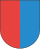 Ticino
