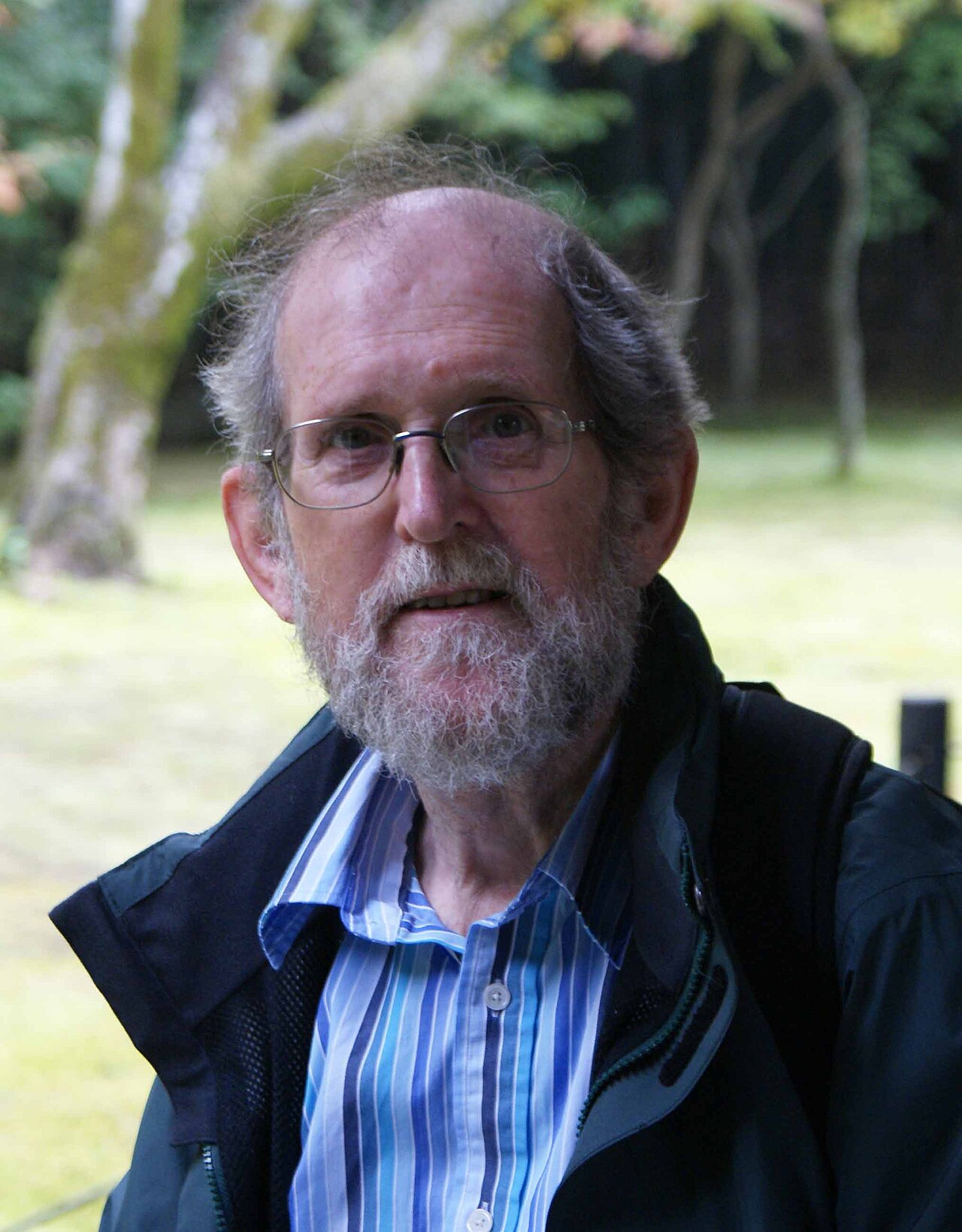 Dafydd Stephens.jpg