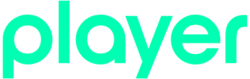 Player logo