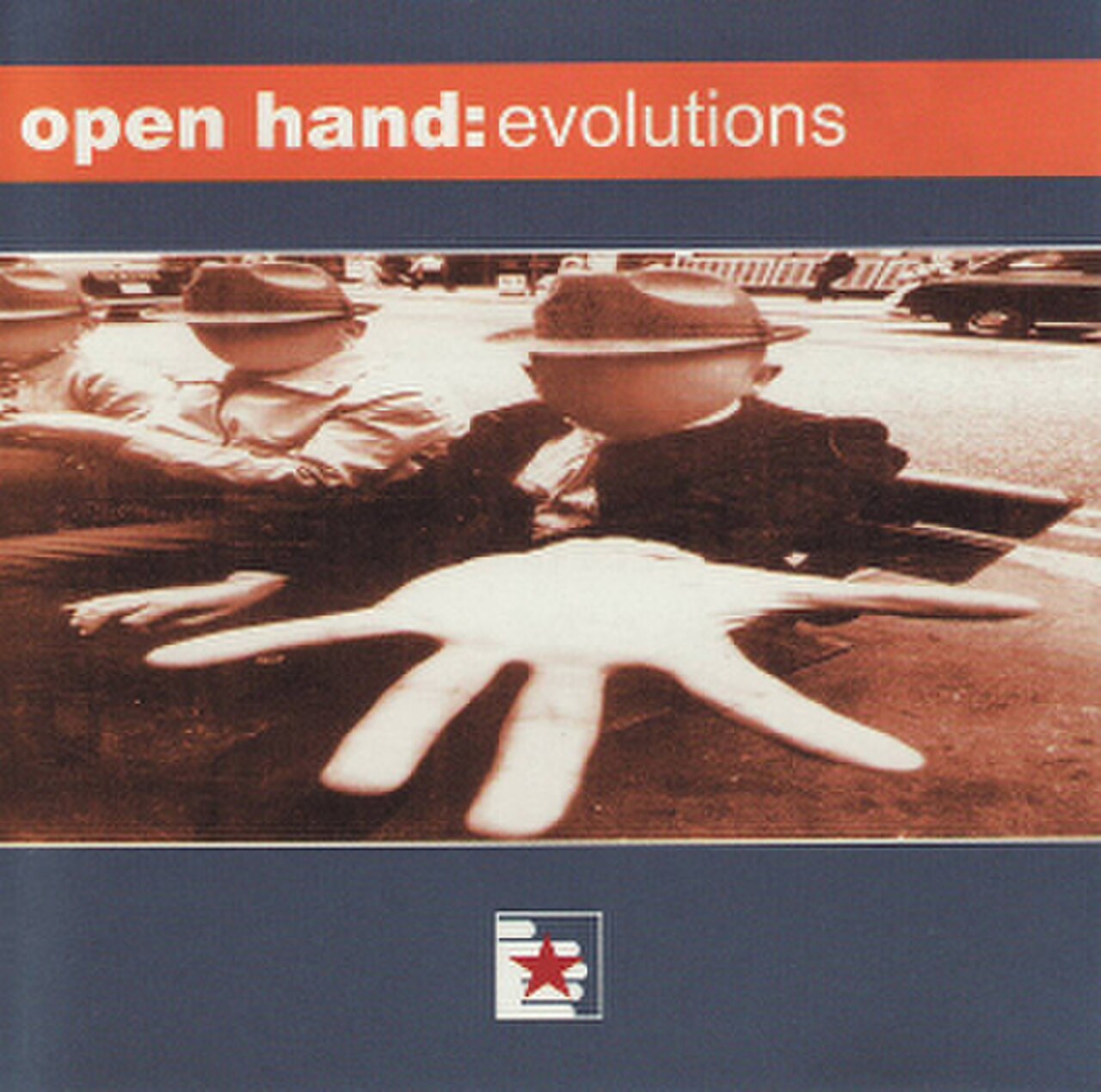 Evolution (Open Hand EP).jpg