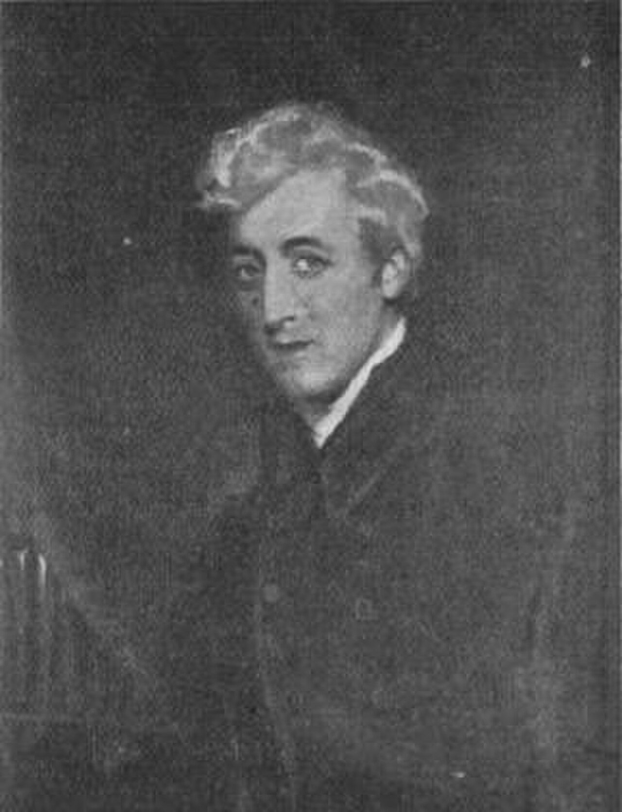 BenjaminJacob.jpg