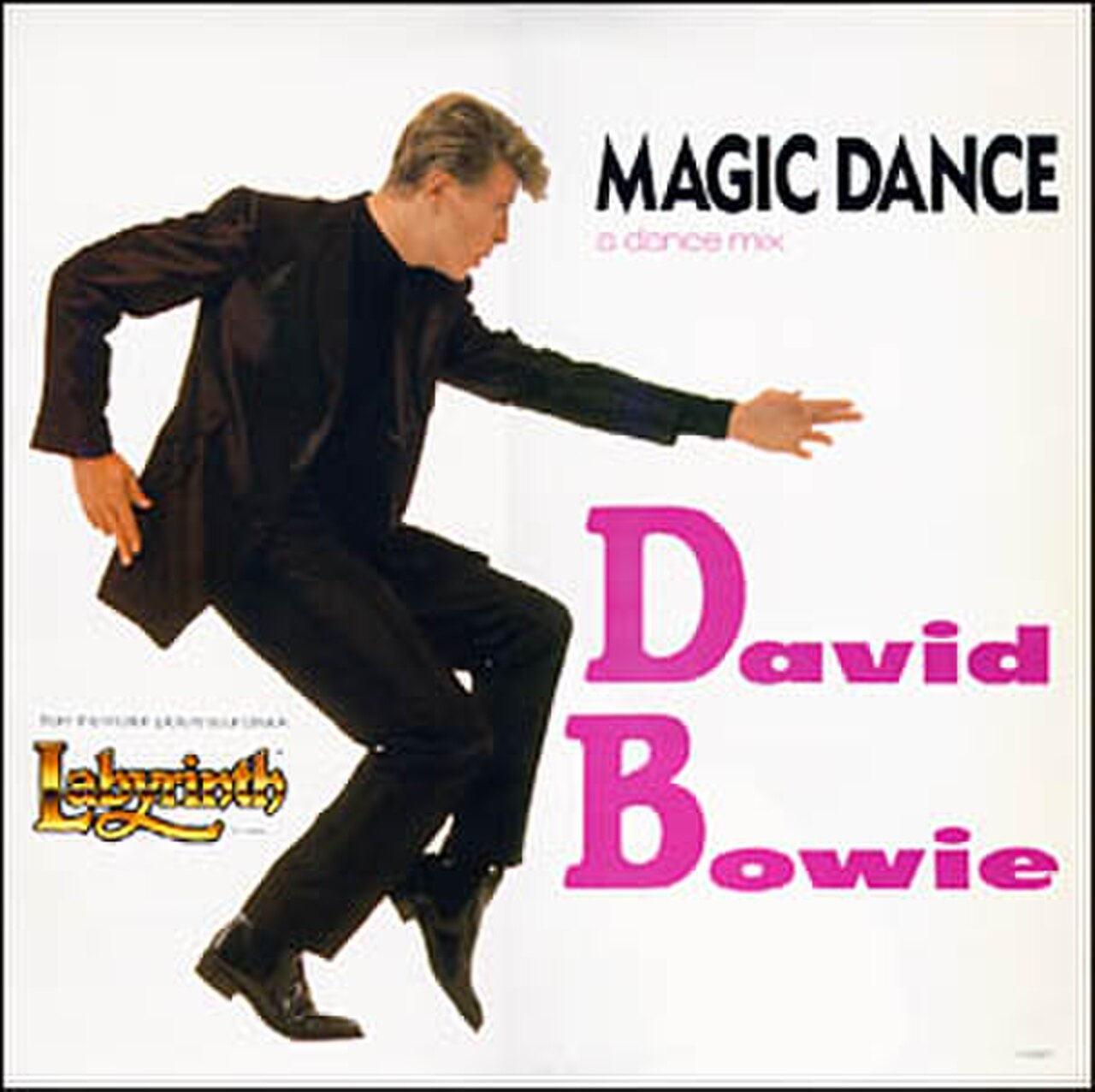 Bowie MagicDance.jpg