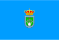 Flag of Siero