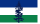 Cascadia