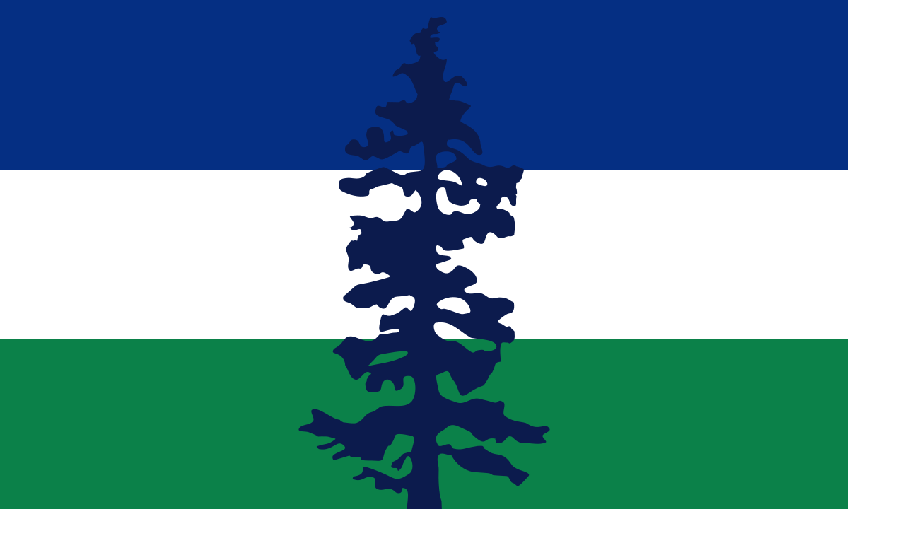 Cascadia WM.svg