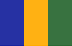 1951