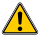 Information icon