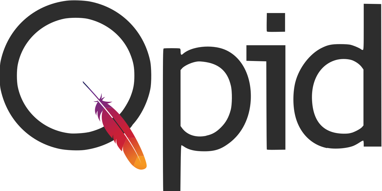 Apache Qpid logo.svg