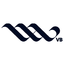 LOVB Nebraska