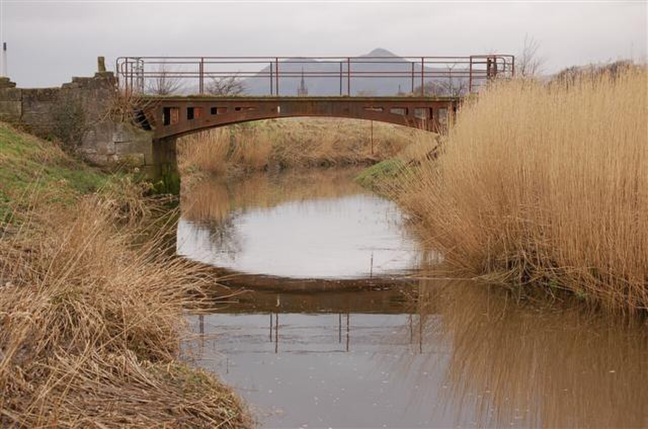 The Black Devon - geograph.org.uk - 340188.jpg