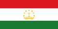 Flag of Mullomir