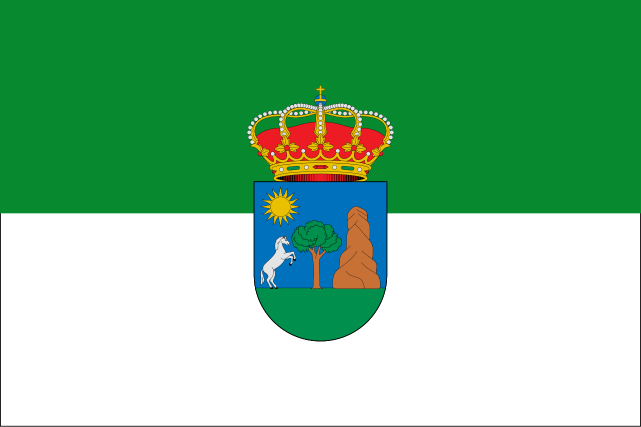 Bandera de Coripe (Sevilla).svg