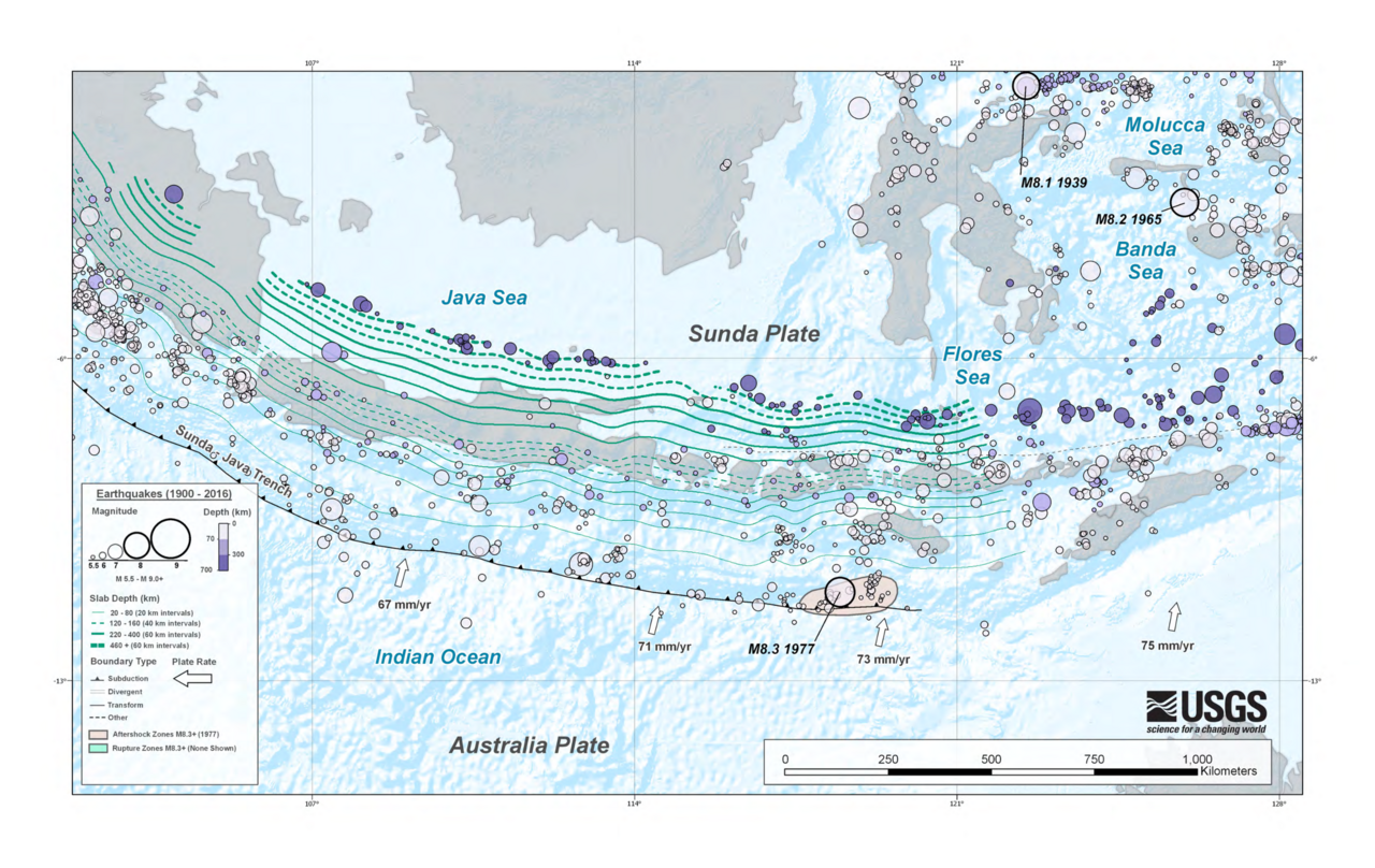 Java Tectonic Setting Map.png