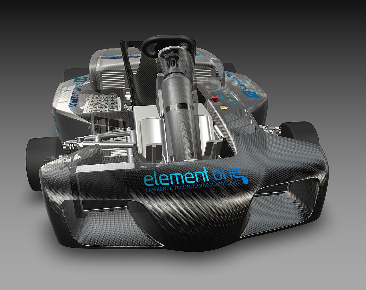 Element One.jpg