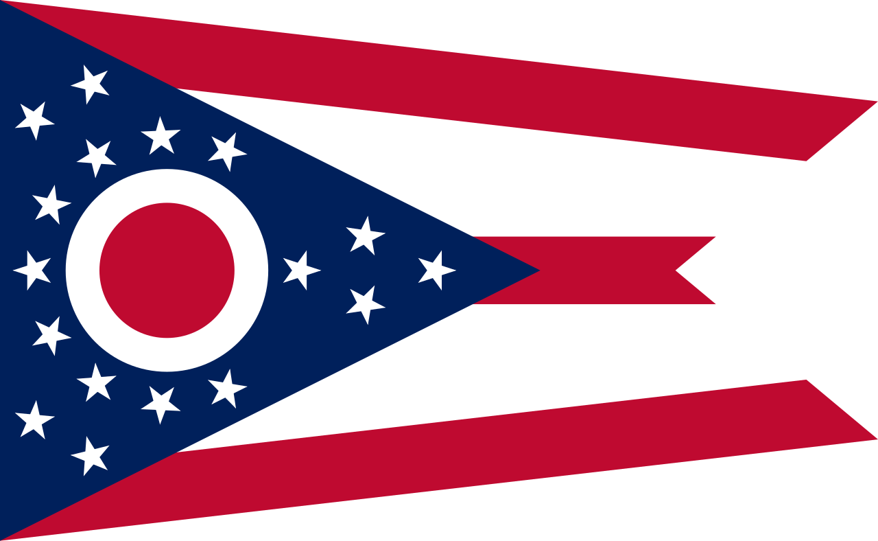 Flag of Ohio.svg