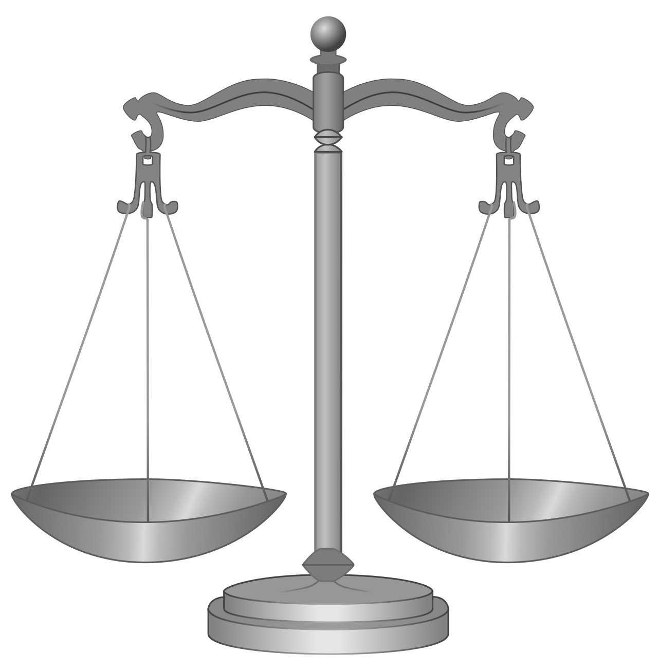 Scale of justice 2.svg