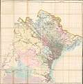 Tonkin, 1899