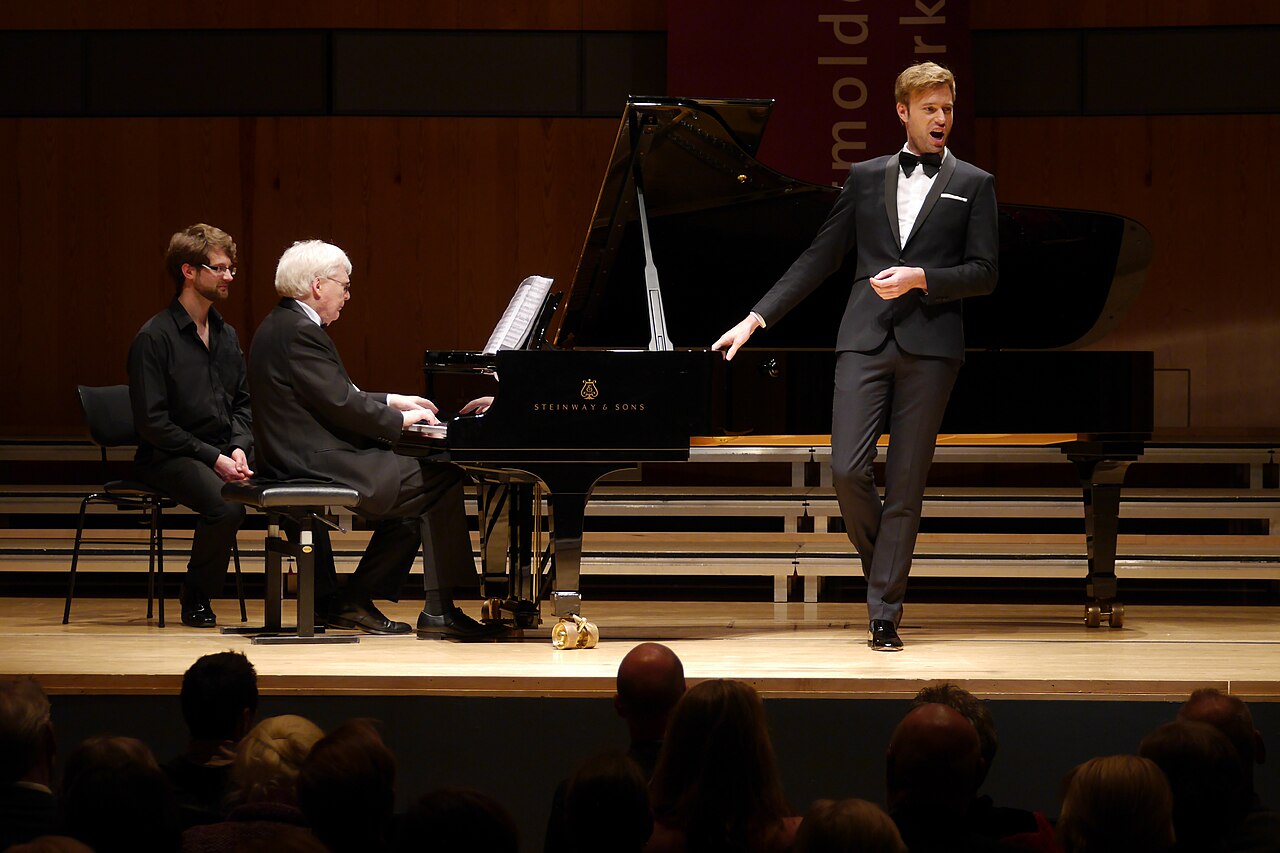 Benjamin Appl und Graham Johnson.jpg