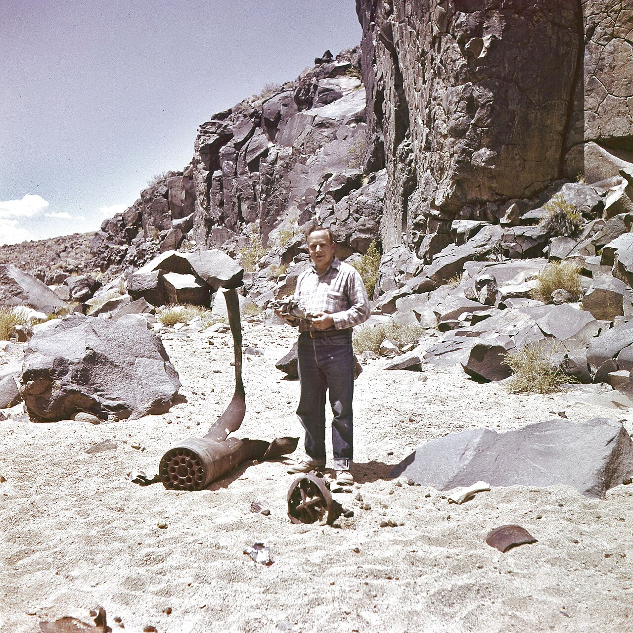 ALEXIS DEMBER 1953.jpg
