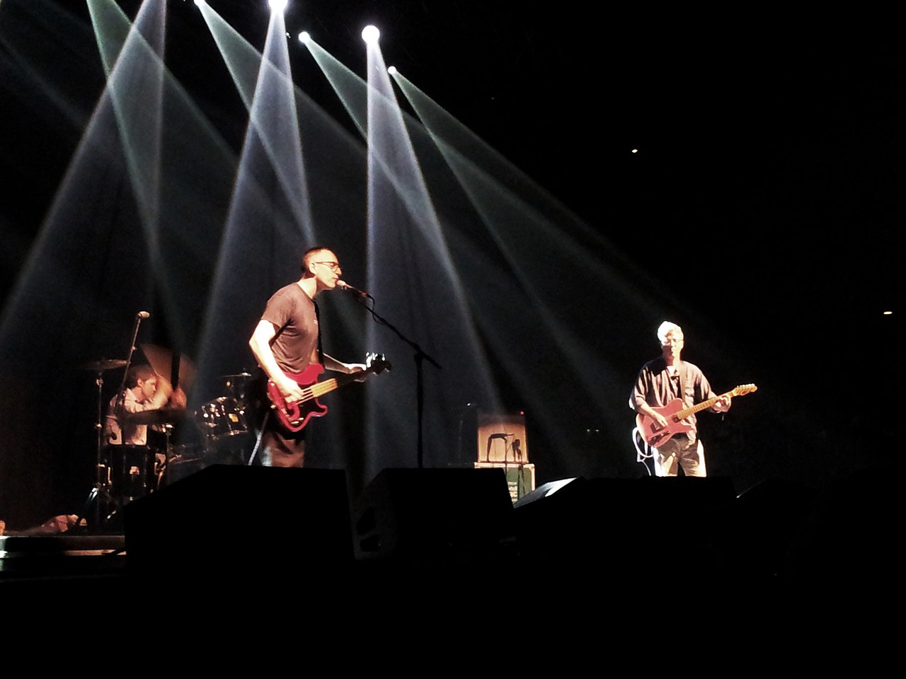 Codeine - Alexandra Palace London 260512.jpg