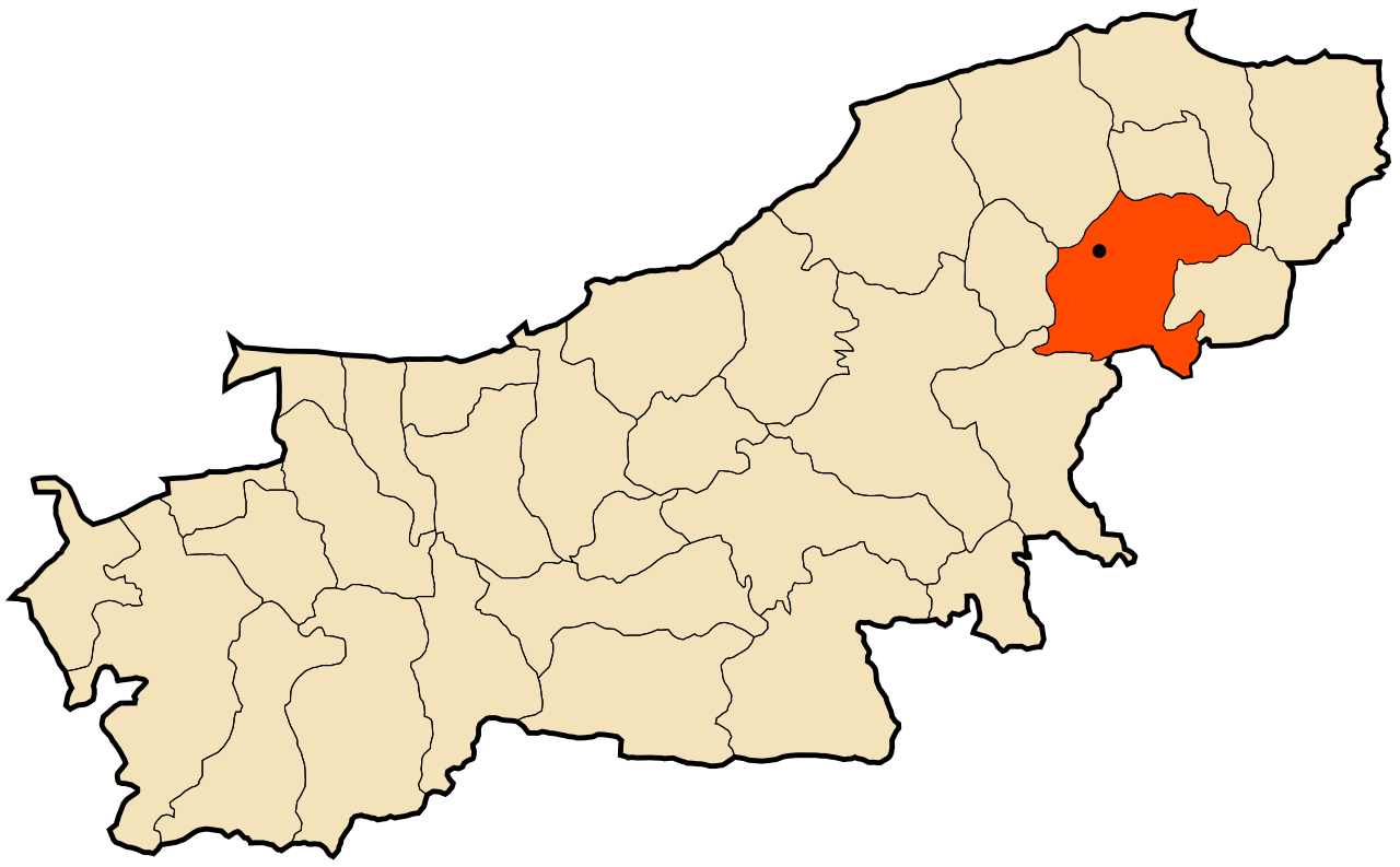 DZ 35 Baghlia.svg