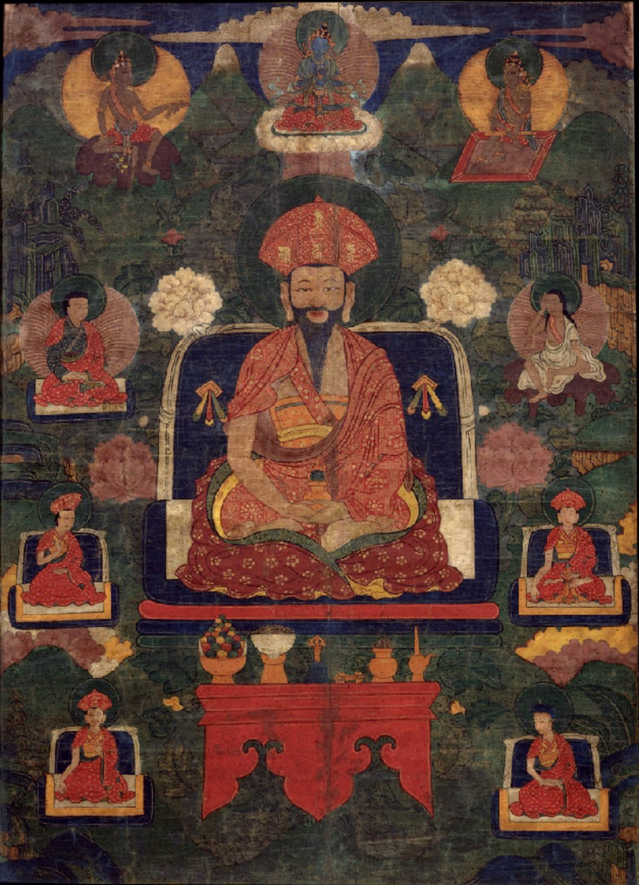 Shabdrung rubin.png