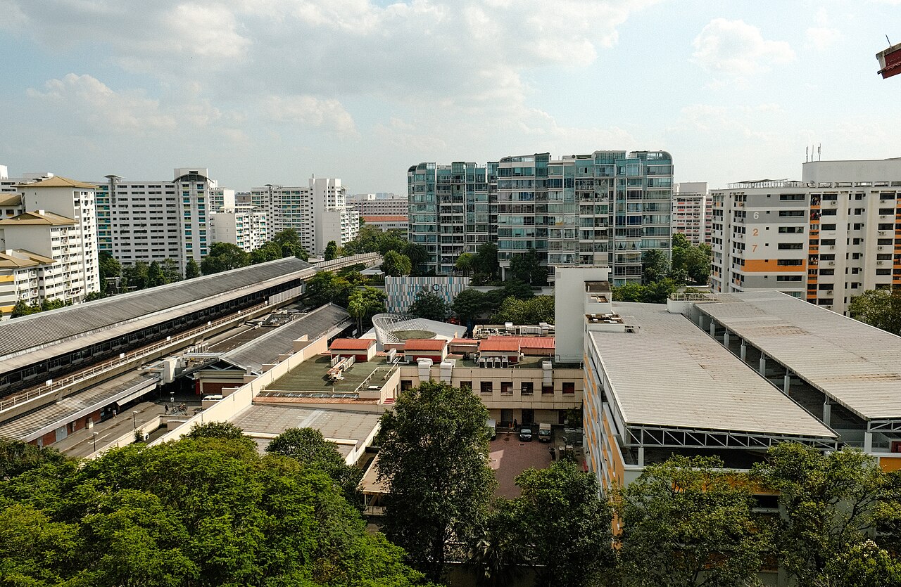 Yew Tee Town Centre.jpg