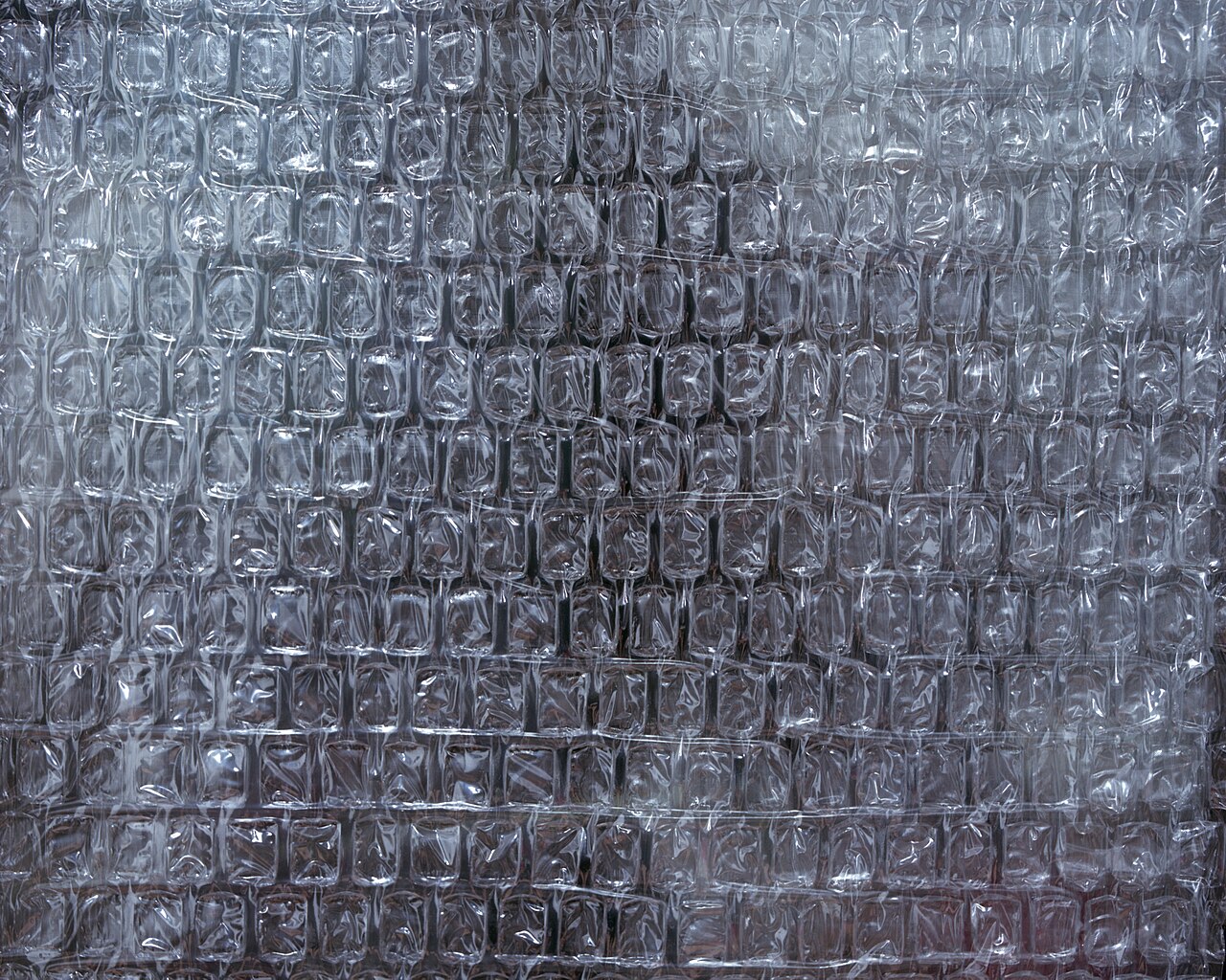 Square-shaped bubble wrap (126wiki).jpg