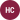Heritage Corridor