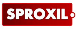 Sproxil logo